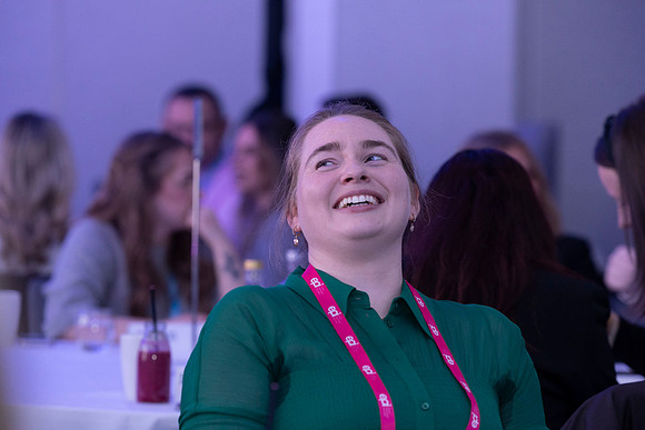 photographed at the CPI-EPI Company day at the Dublin Royal convention centre Radisson hotel Golden lane 31st March 2026 by Paul Kelly -23