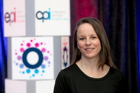 photographed at the CPI-EPI Company day at the Dublin Royal convention centre Radisson hotel Golden lane 31st March 2026 by Paul Kelly -25