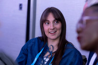 photographed at the CPI-EPI Company day at the Dublin Royal convention centre Radisson hotel Golden lane 31st March 2026 by Paul Kelly -24