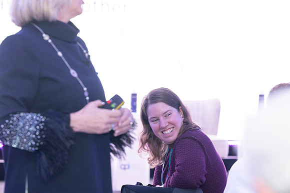 photographed at the CPI-EPI Company day at the Dublin Royal convention centre Radisson hotel Golden lane 31st March 2026 by Paul Kelly -29