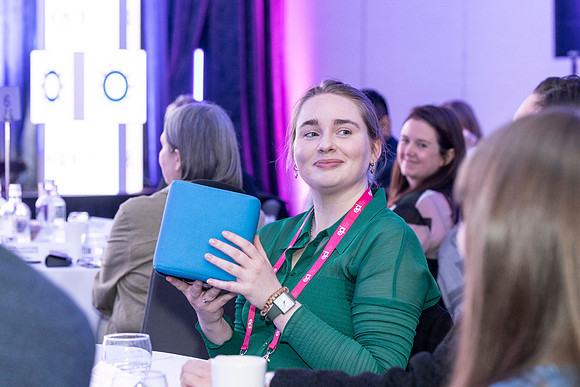 photographed at the CPI-EPI Company day at the Dublin Royal convention centre Radisson hotel Golden lane 31st March 2026 by Paul Kelly -28