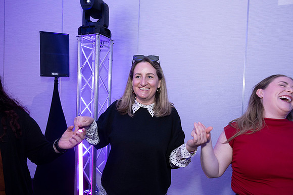 photographed at the CPI-EPI Company day at the Dublin Royal convention centre Radisson hotel Golden lane 31st March 2026 by Paul Kelly -33