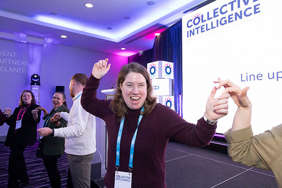 photographed at the CPI-EPI Company day at the Dublin Royal convention centre Radisson hotel Golden lane 31st March 2026 by Paul Kelly -37