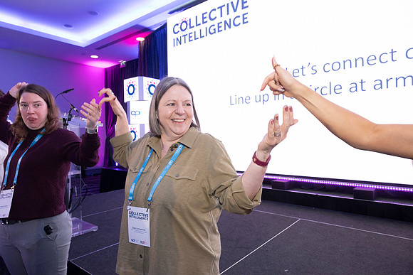 photographed at the CPI-EPI Company day at the Dublin Royal convention centre Radisson hotel Golden lane 31st March 2026 by Paul Kelly -36