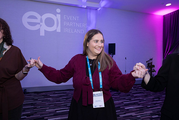 photographed at the CPI-EPI Company day at the Dublin Royal convention centre Radisson hotel Golden lane 31st March 2026 by Paul Kelly -38