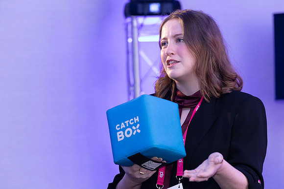 photographed at the CPI-EPI Company day at the Dublin Royal convention centre Radisson hotel Golden lane 31st March 2026 by Paul Kelly -42