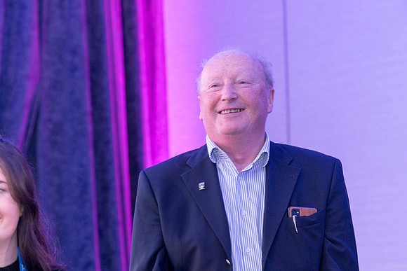 photographed at the CPI-EPI Company day at the Dublin Royal convention centre Radisson hotel Golden lane 31st March 2026 by Paul Kelly -45