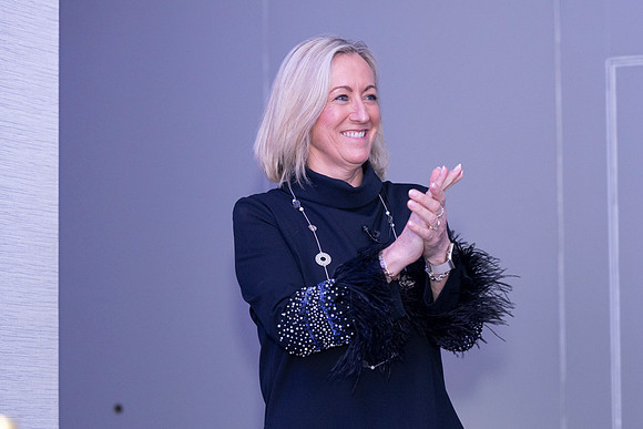 photographed at the CPI-EPI Company day at the Dublin Royal convention centre Radisson hotel Golden lane 31st March 2026 by Paul Kelly -47