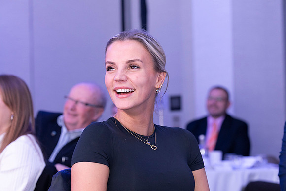 photographed at the CPI-EPI Company day at the Dublin Royal convention centre Radisson hotel Golden lane 31st March 2026 by Paul Kelly -52