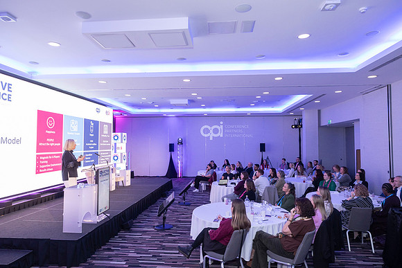 photographed at the CPI-EPI Company day at the Dublin Royal convention centre Radisson hotel Golden lane 31st March 2026 by Paul Kelly -53