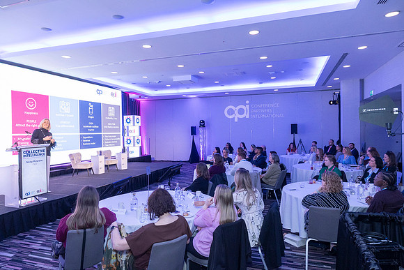 photographed at the CPI-EPI Company day at the Dublin Royal convention centre Radisson hotel Golden lane 31st March 2026 by Paul Kelly -55