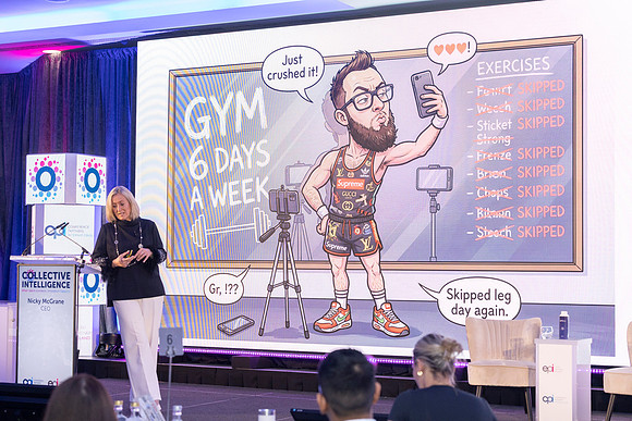 photographed at the CPI-EPI Company day at the Dublin Royal convention centre Radisson hotel Golden lane 31st March 2026 by Paul Kelly -57