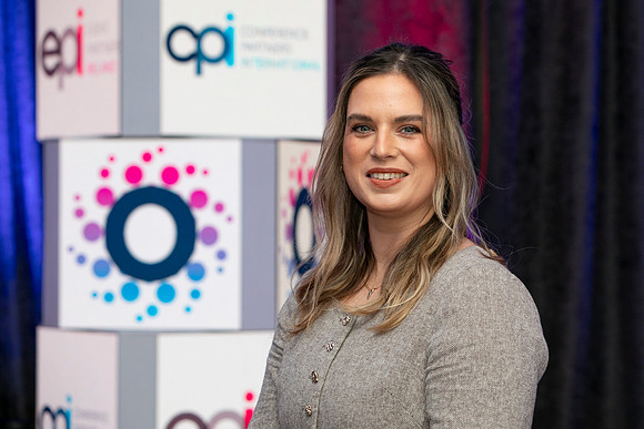 photographed at the CPI-EPI Company day at the Dublin Royal convention centre Radisson hotel Golden lane 31st March 2026 by Paul Kelly -75