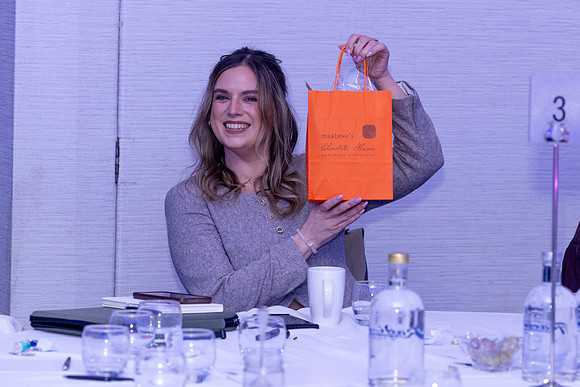 photographed at the CPI-EPI Company day at the Dublin Royal convention centre Radisson hotel Golden lane 31st March 2026 by Paul Kelly -77