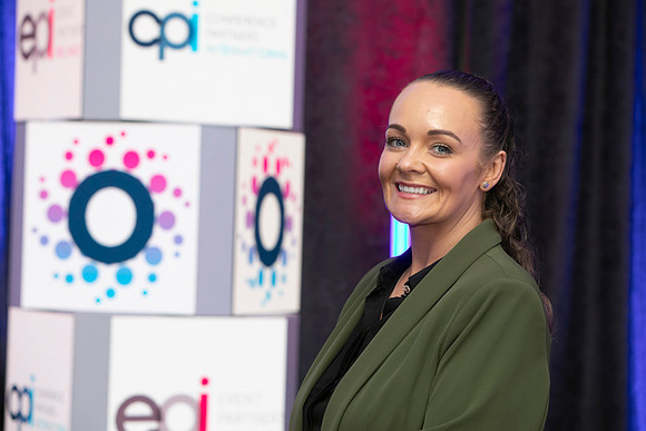 photographed at the CPI-EPI Company day at the Dublin Royal convention centre Radisson hotel Golden lane 31st March 2026 by Paul Kelly -78