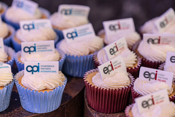 photographed at the CPI-EPI Company day at the Dublin Royal convention centre Radisson hotel Golden lane 31st March 2026 by Paul Kelly -83