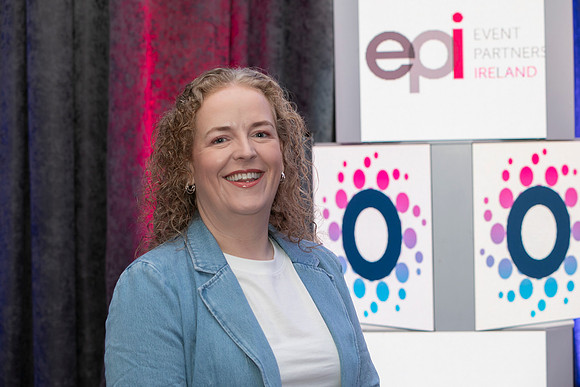 photographed at the CPI-EPI Company day at the Dublin Royal convention centre Radisson hotel Golden lane 31st March 2026 by Paul Kelly -2