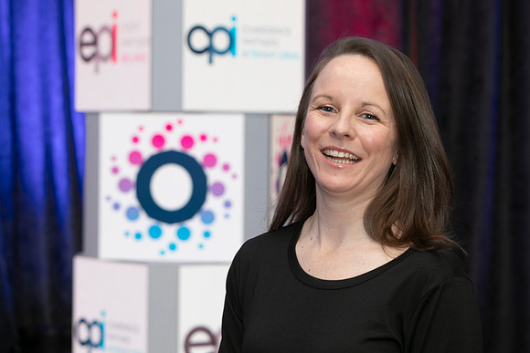 photographed at the CPI-EPI Company day at the Dublin Royal convention centre Radisson hotel Golden lane 31st March 2026 by Paul Kelly -4
