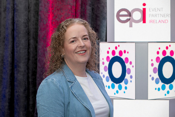 photographed at the CPI-EPI Company day at the Dublin Royal convention centre Radisson hotel Golden lane 31st March 2026 by Paul Kelly -1