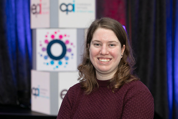 photographed at the CPI-EPI Company day at the Dublin Royal convention centre Radisson hotel Golden lane 31st March 2026 by Paul Kelly -15
