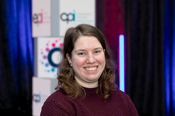 photographed at the CPI-EPI Company day at the Dublin Royal convention centre Radisson hotel Golden lane 31st March 2026 by Paul Kelly -16