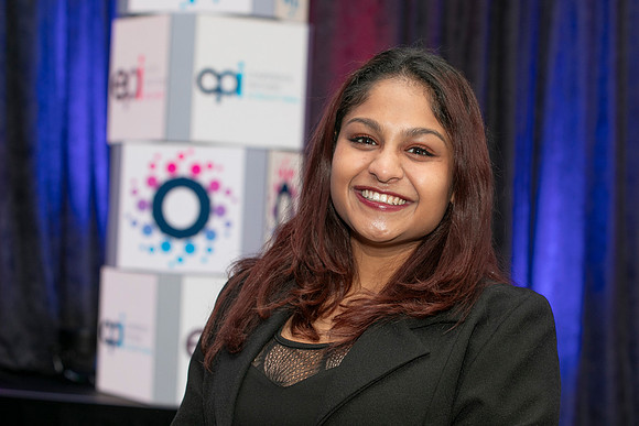 photographed at the CPI-EPI Company day at the Dublin Royal convention centre Radisson hotel Golden lane 31st March 2026 by Paul Kelly -11