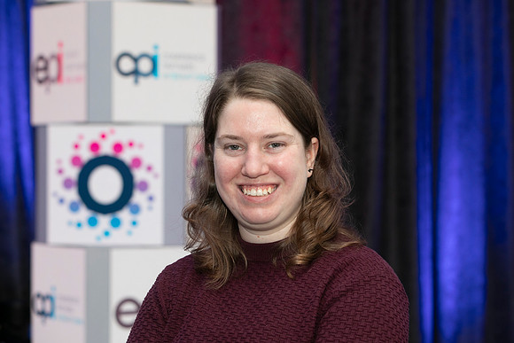 photographed at the CPI-EPI Company day at the Dublin Royal convention centre Radisson hotel Golden lane 31st March 2026 by Paul Kelly -14