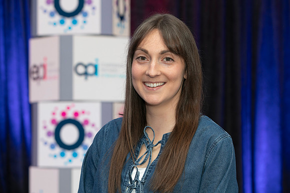 photographed at the CPI-EPI Company day at the Dublin Royal convention centre Radisson hotel Golden lane 31st March 2026 by Paul Kelly -21