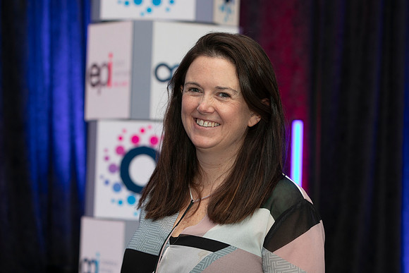 photographed at the CPI-EPI Company day at the Dublin Royal convention centre Radisson hotel Golden lane 31st March 2026 by Paul Kelly -22