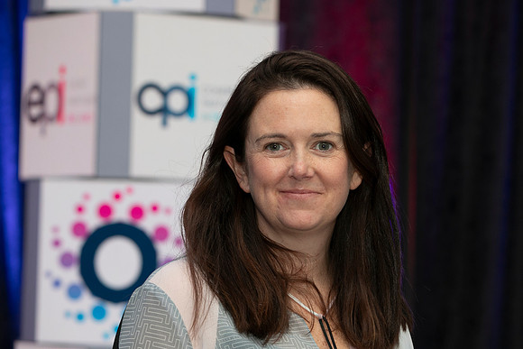 photographed at the CPI-EPI Company day at the Dublin Royal convention centre Radisson hotel Golden lane 31st March 2026 by Paul Kelly -25