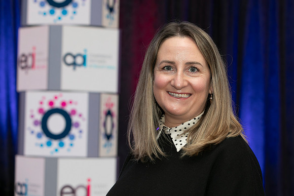 photographed at the CPI-EPI Company day at the Dublin Royal convention centre Radisson hotel Golden lane 31st March 2026 by Paul Kelly -32