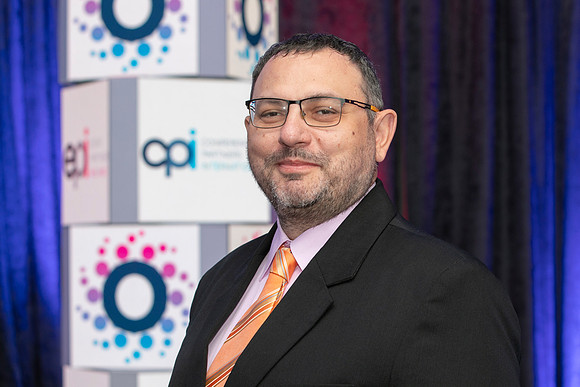 photographed at the CPI-EPI Company day at the Dublin Royal convention centre Radisson hotel Golden lane 31st March 2026 by Paul Kelly -33