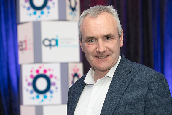 photographed at the CPI-EPI Company day at the Dublin Royal convention centre Radisson hotel Golden lane 31st March 2026 by Paul Kelly -34