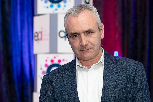 photographed at the CPI-EPI Company day at the Dublin Royal convention centre Radisson hotel Golden lane 31st March 2026 by Paul Kelly -37