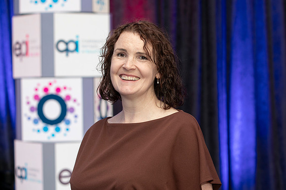 photographed at the CPI-EPI Company day at the Dublin Royal convention centre Radisson hotel Golden lane 31st March 2026 by Paul Kelly -44
