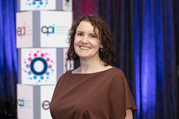 photographed at the CPI-EPI Company day at the Dublin Royal convention centre Radisson hotel Golden lane 31st March 2026 by Paul Kelly -45