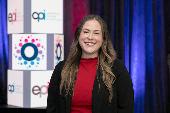 photographed at the CPI-EPI Company day at the Dublin Royal convention centre Radisson hotel Golden lane 31st March 2026 by Paul Kelly -49