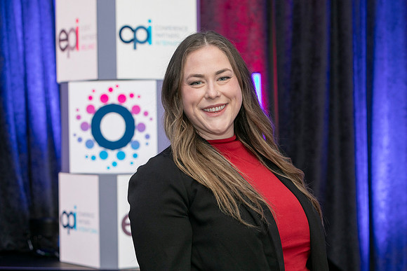 photographed at the CPI-EPI Company day at the Dublin Royal convention centre Radisson hotel Golden lane 31st March 2026 by Paul Kelly -50