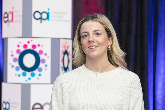 photographed at the CPI-EPI Company day at the Dublin Royal convention centre Radisson hotel Golden lane 31st March 2026 by Paul Kelly -51