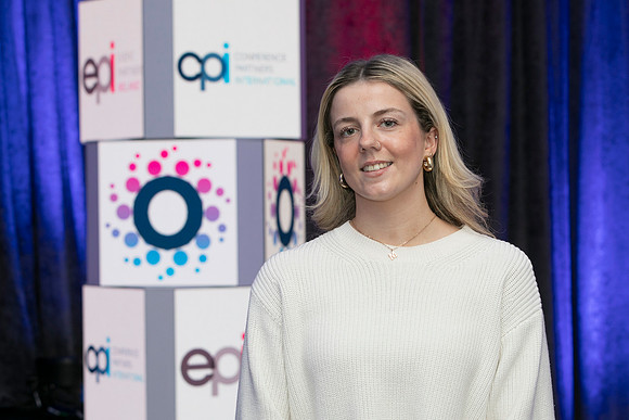 photographed at the CPI-EPI Company day at the Dublin Royal convention centre Radisson hotel Golden lane 31st March 2026 by Paul Kelly -52