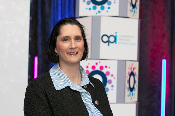 photographed at the CPI-EPI Company day at the Dublin Royal convention centre Radisson hotel Golden lane 31st March 2026 by Paul Kelly -59
