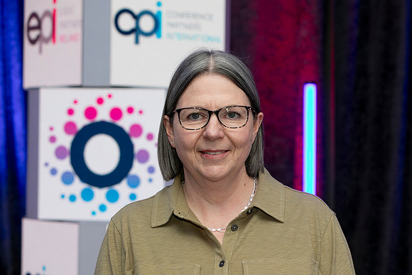 photographed at the CPI-EPI Company day at the Dublin Royal convention centre Radisson hotel Golden lane 31st March 2026 by Paul Kelly -61