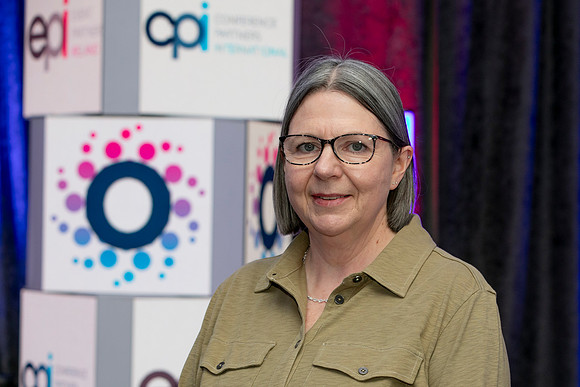 photographed at the CPI-EPI Company day at the Dublin Royal convention centre Radisson hotel Golden lane 31st March 2026 by Paul Kelly -62