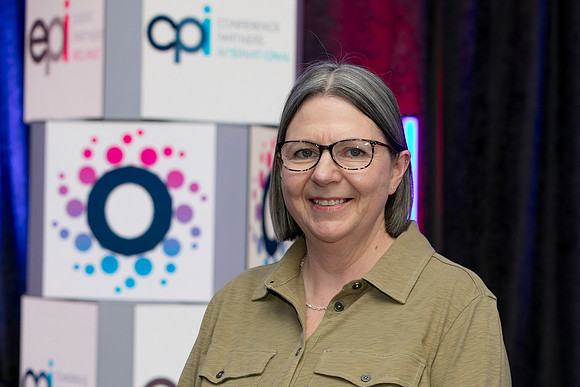 photographed at the CPI-EPI Company day at the Dublin Royal convention centre Radisson hotel Golden lane 31st March 2026 by Paul Kelly -63