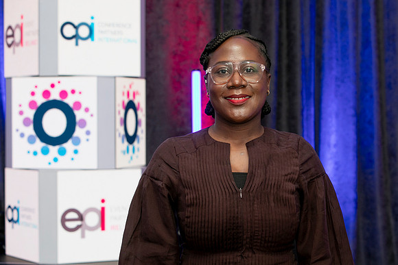 photographed at the CPI-EPI Company day at the Dublin Royal convention centre Radisson hotel Golden lane 31st March 2026 by Paul Kelly -67