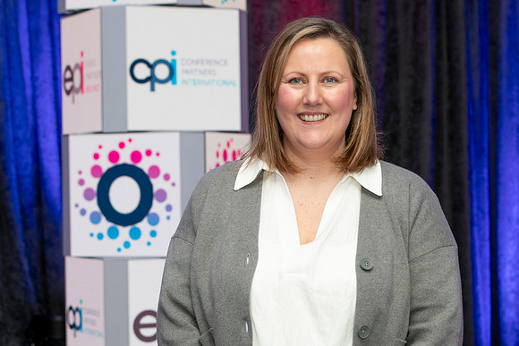 photographed at the CPI-EPI Company day at the Dublin Royal convention centre Radisson hotel Golden lane 31st March 2026 by Paul Kelly -72