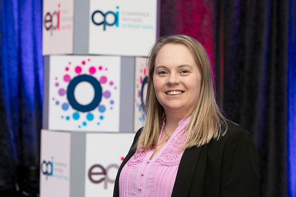 photographed at the CPI-EPI Company day at the Dublin Royal convention centre Radisson hotel Golden lane 31st March 2026 by Paul Kelly -77