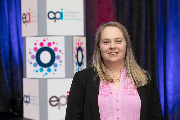 photographed at the CPI-EPI Company day at the Dublin Royal convention centre Radisson hotel Golden lane 31st March 2026 by Paul Kelly -76