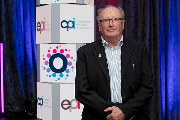 photographed at the CPI-EPI Company day at the Dublin Royal convention centre Radisson hotel Golden lane 31st March 2026 by Paul Kelly -80