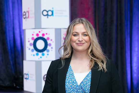 photographed at the CPI-EPI Company day at the Dublin Royal convention centre Radisson hotel Golden lane 31st March 2026 by Paul Kelly -78